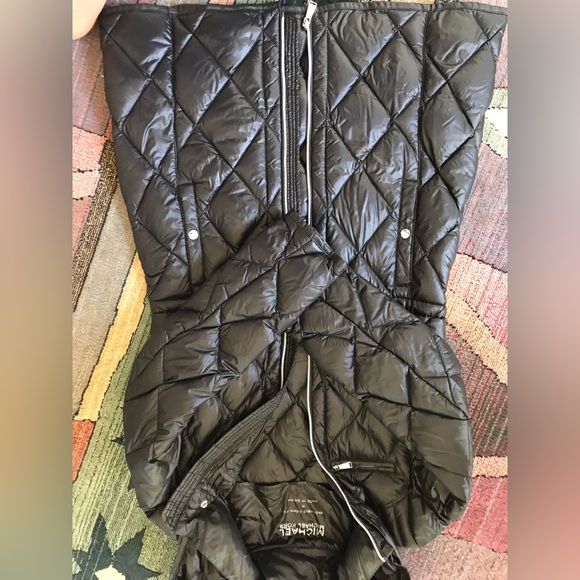 MICHAEL KORS - Picture 10 of 10